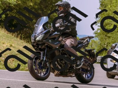 202508101100-_DSC6352_d1_