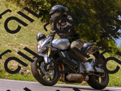 202508101100-_DSC6353_d1_