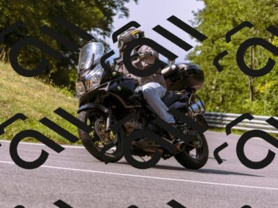 202508101100-_DSC6355_d1_