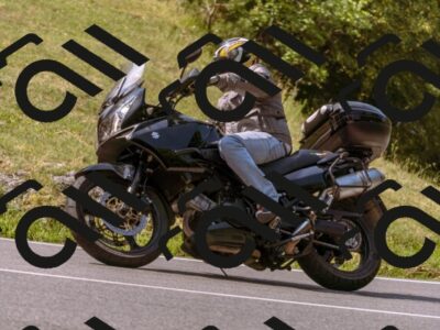 202508101100-_DSC6356_d1_