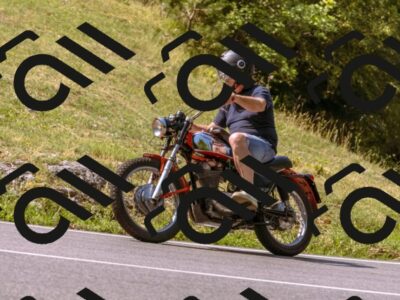 202508101100-_DSC6357_d1_