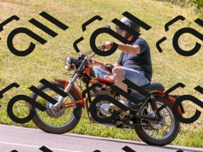 202508101100-_DSC6358_d1_