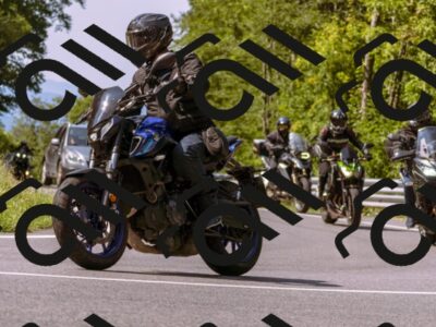 202508101100-_DSC6359_d1_