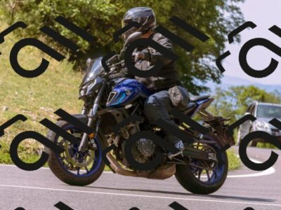 202508101100-_DSC6360_d1_