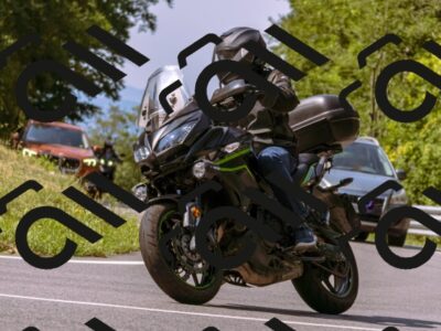 202508101100-_DSC6361_d1_