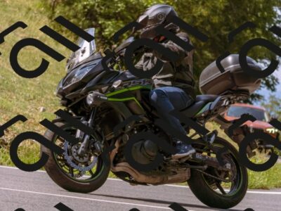 202508101100-_DSC6362_d1_