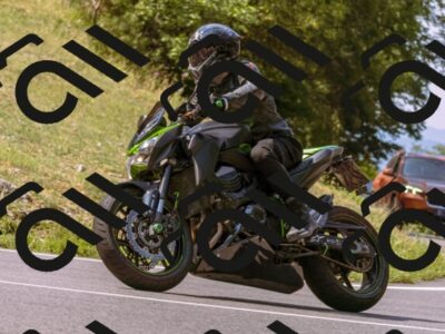 202508101100-_DSC6363_d1_