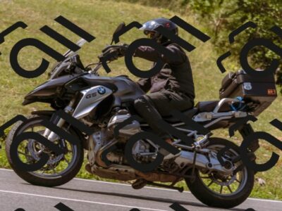 202508101100-_DSC6365_d1_