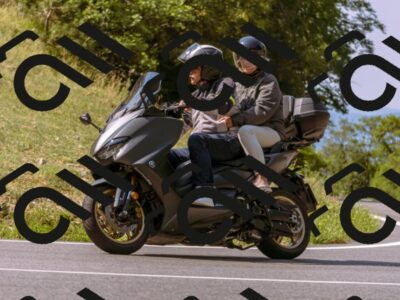 202508101101-_DSC6366_d1_