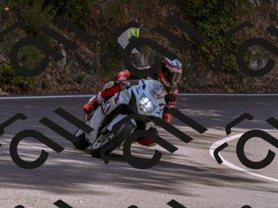 202508101101-_DSC6367_d1_