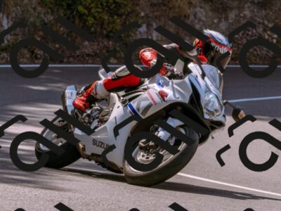 202508101101-_DSC6368_d1_