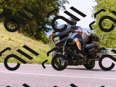 202508101101-_DSC6370_d1_