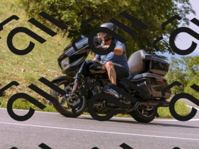 202508101101-_DSC6371_d1_