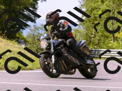 202508101101-_DSC6372_d1_