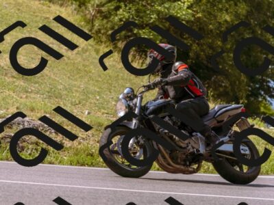 202508101101-_DSC6373_d1_