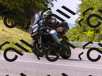 202508101102-_DSC6374_d1_