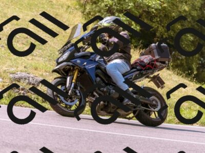 202508101102-_DSC6375_d1_