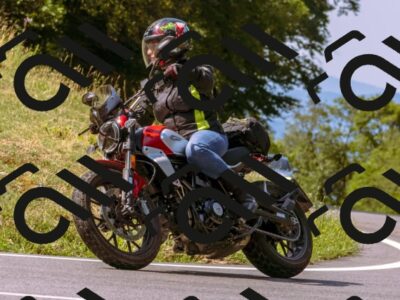 202508101102-_DSC6376_d1_