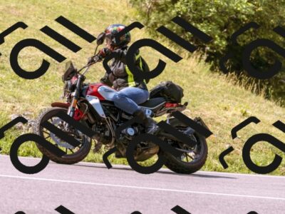 202508101102-_DSC6377_d1_