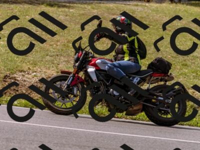 202508101102-_DSC6378_d1_