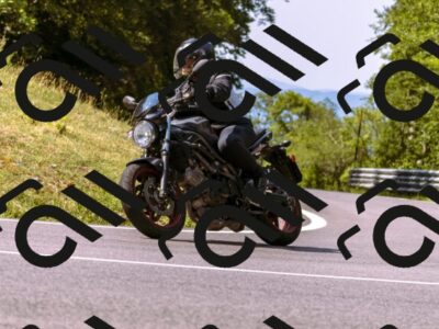 202508101103-_DSC6380_d1_