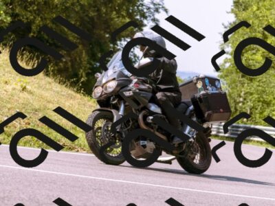 202508101103-_DSC6383_d1_