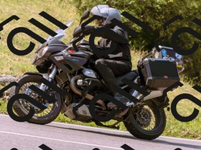 202508101103-_DSC6384_d1_