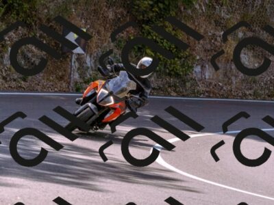 202508101103-_DSC6385_d1_