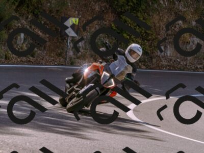 202508101103-_DSC6386_d1_