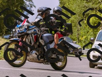 202508101105-_DSC6389_d1_