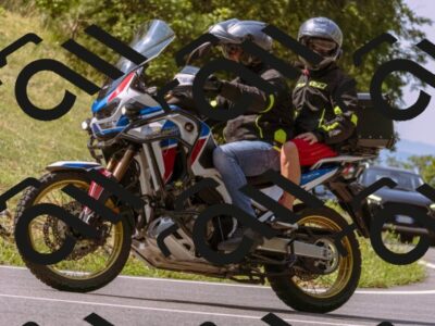 202508101105-_DSC6390_d1_