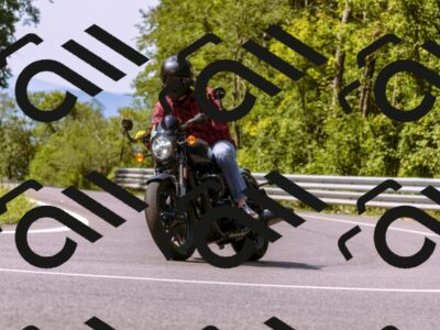 202508101106-_DSC6392_d1_