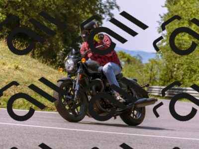 202508101106-_DSC6393_d1_