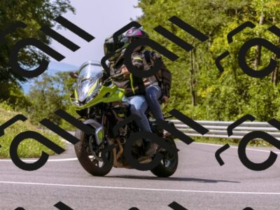 202508101106-_DSC6394_d1_