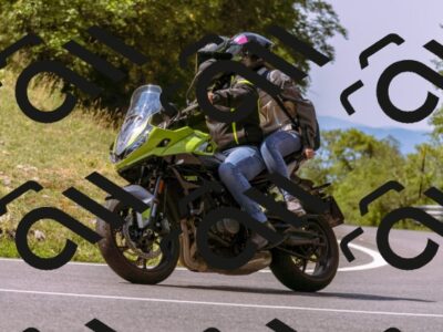 202508101106-_DSC6395_d1_