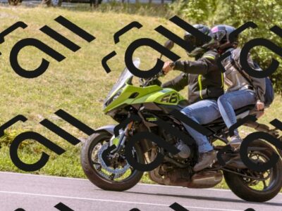 202508101106-_DSC6396_d1_