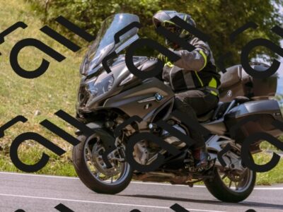 202508101107-_DSC6399_d1_