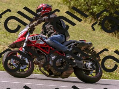 202508101109-_DSC6401_d1_