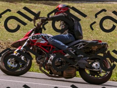 202508101109-_DSC6402_d1_