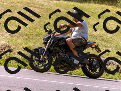 202508101110-_DSC6403_d1_