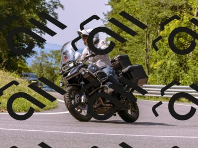 202508101111-_DSC6404_d1_