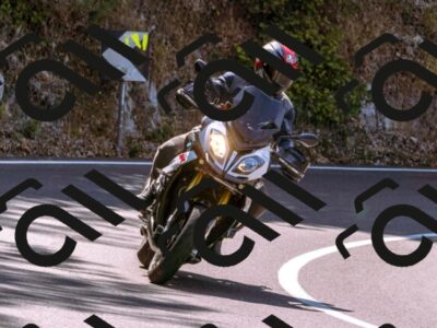 202508101112-_DSC6408_d1_