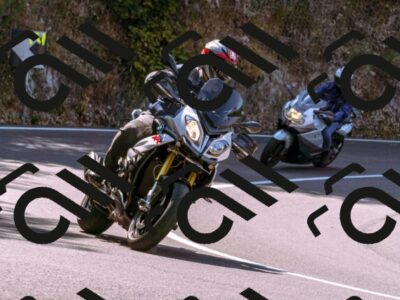 202508101112-_DSC6409_d1_