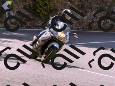 202508101112-_DSC6410_d1_