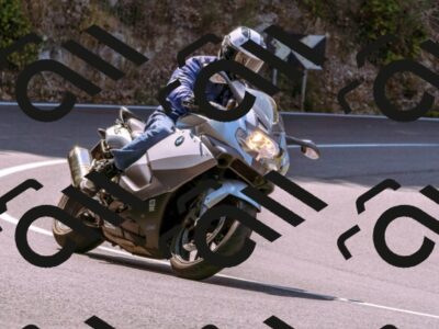 202508101112-_DSC6411_d1_