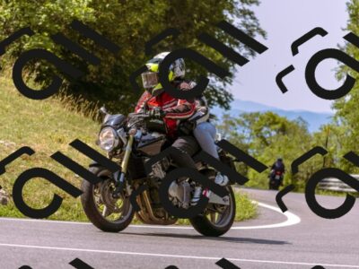 202508101112-_DSC6412_d1_