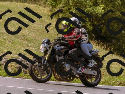 202508101112-_DSC6413_d1_