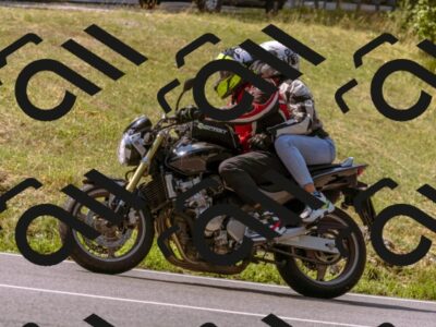 202508101112-_DSC6414_d1_