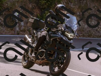 202508101112-_DSC6416_d1_