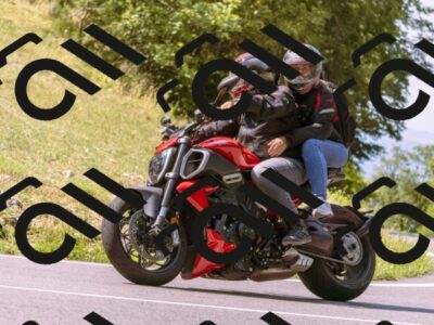 202508101113-_DSC6417_d1_